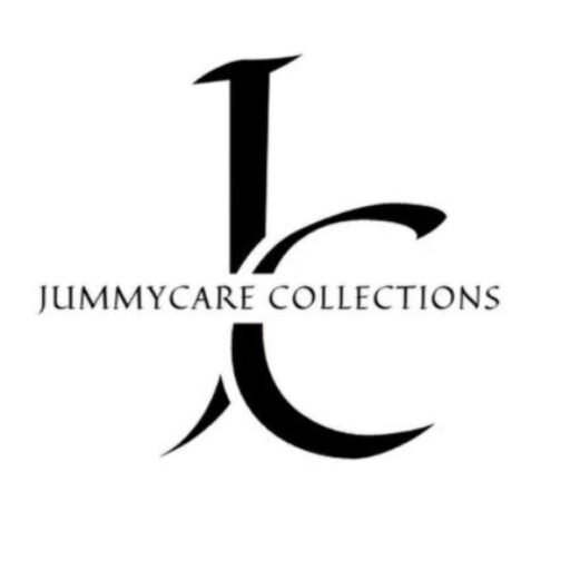 jummycare collection